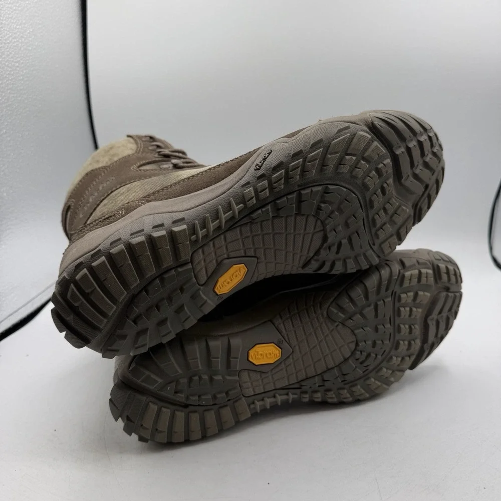 Cabelas 8